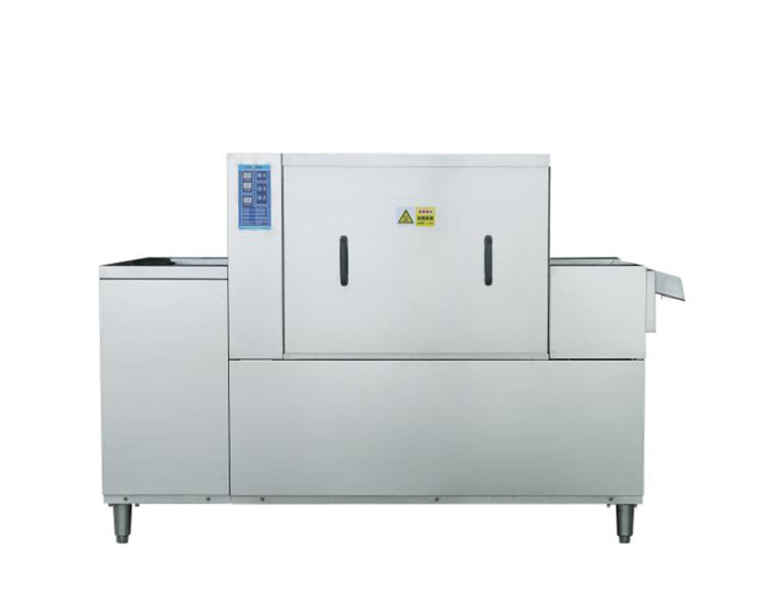 全自動洗碗機(jī)